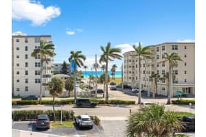 1500 S Ocean Dr 3g, Hollywood 1500 S Ocean Dr 3g, Hollywood