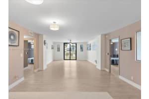 1500 S Ocean Dr 3g Hollywood, FL 33019 - MLS#A11949431