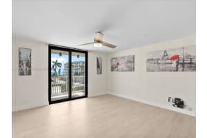 1500 S Ocean Dr 3g Hollywood, FL 33019 - MLS#A11949431