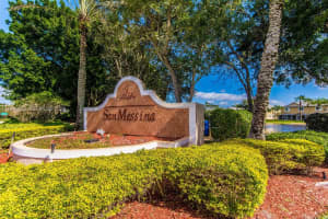 1911 Madeira Dr 1911 Weston, FL 33327 - MLS#A11949432