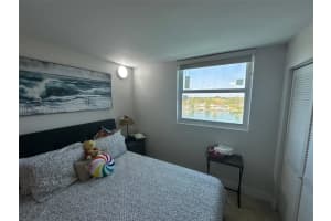 5880 Collins Ave 705, Miami Beach 5880 Collins Ave 705, Miami Beach