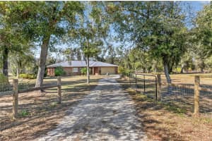 3019 Se Creekwood Ter, ARCADIA