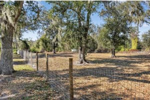 3019 SE Creekwood Terrace, Arcadia, FL 34266, - MLS#A11949434
