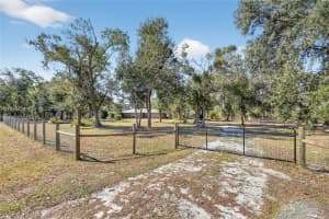 3019 SE Creekwood Terrace, Arcadia, FL 34266, - MLS#A11949434