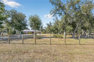 3019 SE Creekwood Terrace, Arcadia, FL 34266, - MLS#A11949434