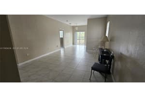 2711 Ne 4th St 204 Homestead, FL 33033 - MLS#A11949436