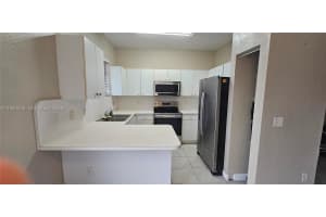 2711 Ne 4th St 204 Homestead, FL 33033 - MLS#A11949436