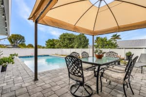 211 47th St Cape Coral, FL 33914 - MLS#A11949437