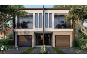 2821 SW 23rd Terrace, Miami, FL 33145, Sold 03/02/26