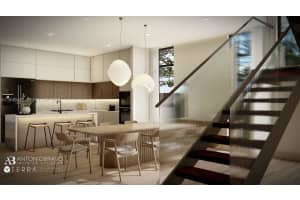 2821 Sw 23rd Ter Right Miami, FL 33145 - MLS#A11949442