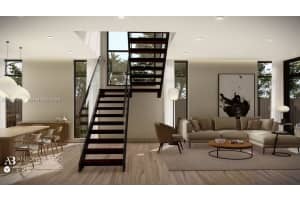 2821 Sw 23rd Ter Right Miami, FL 33145 - MLS#A11949442