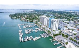 1800 Sunset Harbour Dr P811, Miami Beach 1800 Sunset Harbour Dr P811, Miami Beach