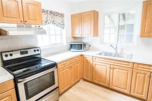 5807 Sw 41st St South Miami, FL 33155 - MLS#A11949448