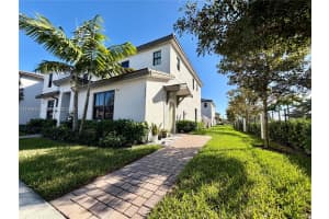 12990 Sw 232nd Ln Homestead, FL 33170 - MLS#A11949453