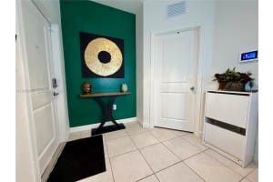 12990 Sw 232nd Ln Homestead, FL 33170 - MLS#A11949453