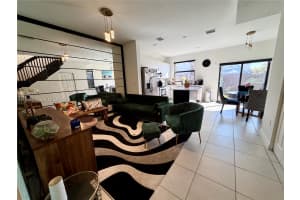 12990 Sw 232nd Ln Homestead, FL 33170 - MLS#A11949453