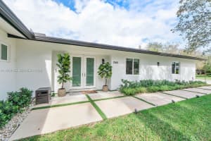 7601 Sw 165th Ter Palmetto Bay, FL 33157 - MLS#A11949455