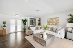 7601 Sw 165th Ter Palmetto Bay, FL 33157 - MLS#A11949455