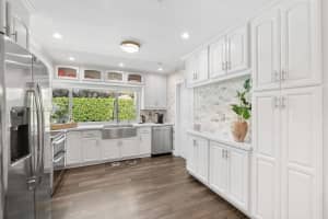 7601 Sw 165th Ter Palmetto Bay, FL 33157 - MLS#A11949455