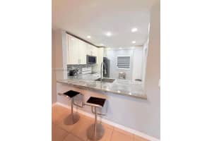 8931 N New River Canal Rd 4c Plantation, FL 33324 - MLS#A11949457