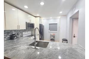 8931 N New River Canal Rd 4c Plantation, FL 33324 - MLS#A11949457