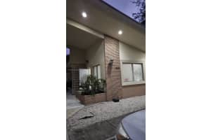 1270 Ne 139th St 4 North Miami, FL 33161 - MLS#A11949458