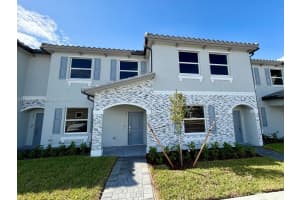 254 Se 10th Ct 254 Florida City, FL 33034 - MLS#A11949460