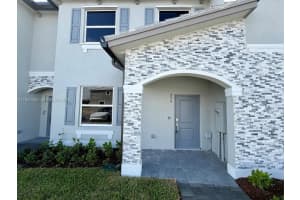 254 Se 10th Ct 254 Florida City, FL 33034 - MLS#A11949460