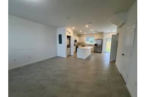 254 Se 10th Ct 254 Florida City, FL 33034 - MLS#A11949460