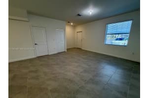 254 Se 10th Ct 254 Florida City, FL 33034 - MLS#A11949460