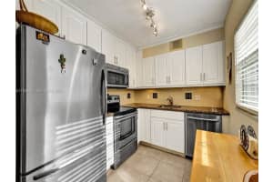 251 Sw 134th Way 110m, Pembroke Pines 251 Sw 134th Way 110m, Pembroke Pines