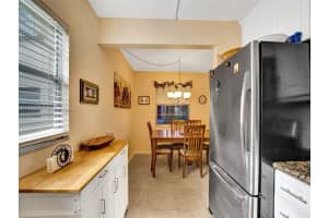 251 Sw 134th Way 110m Pembroke Pines, FL 33027 - MLS#A11949464