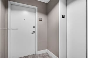 600 Ne 27th St 2904 Miami, FL 33137 - MLS#A11949465