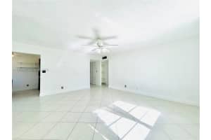 6190 Woodlands Blvd 113 Tamarac, FL 33319 - MLS#A11949466