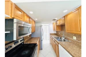 6190 Woodlands Blvd 113 Tamarac, FL 33319 - MLS#A11949466