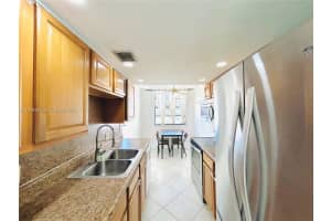 6190 Woodlands Blvd 113 Tamarac, FL 33319 - MLS#A11949466