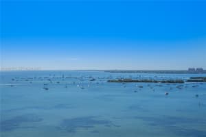 MLS# A11949467, Miami, Florida 33133