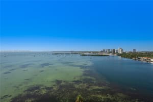 MLS# A11949467, Miami, Florida 33133