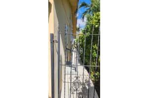 6265 SW 31st St b, Miami, FL 33155, - MLS#A11949468