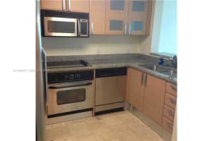 2101 Brickell Ave 1203 Miami, FL 33129 - MLS#A11949473