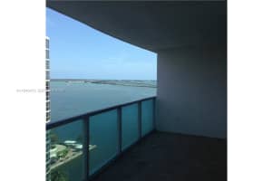 2101 Brickell Ave 1203 Miami, FL 33129 - MLS#A11949473