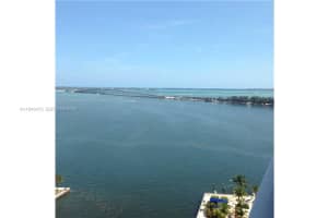 2101 Brickell Ave 1203 Miami, FL 33129 - MLS#A11949473