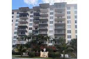 4164 Inverrary Dr 913 Lauderhill, FL 33319 - MLS#A11949474