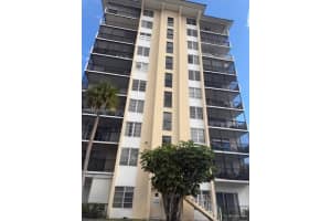 4164 Inverrary Dr 913 Lauderhill, FL 33319 - MLS#A11949474