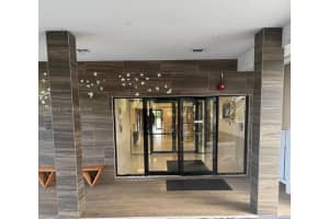 4164 Inverrary Dr 913 Lauderhill, FL 33319 - MLS#A11949474