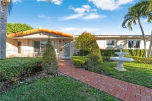 9461 Sw 31st Ter Miami, FL 33165 - MLS#A11949479