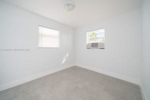 5740 Mayo St 1 Hollywood, FL 33023 - MLS#A11949480