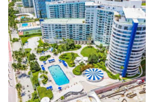 5161 Collins Ave 511, Miami Beach
