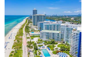 5161 Collins Ave 511 Miami Beach, FL 33140 - MLS#A11949483