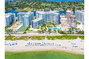 5161 Collins Ave 511 Miami Beach, FL 33140 - MLS#A11949483